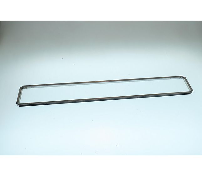 Distanziale Vetro Mx 435 635 – Genuine Part 5171992