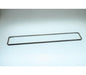 Distanziale Vetro Mx 435 635 – Genuine Part 5171992