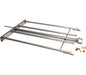 Rampe De Bruleur – Genuine Part 7134798