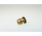 Injecteur Gaz D.180 – Genuine Part 7113586