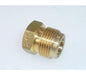 Injecteur Gas G30 – Genuine Part 7108820