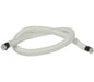 Guarnizione Porta - RF630L - RF930 – Genuine Part 5111696