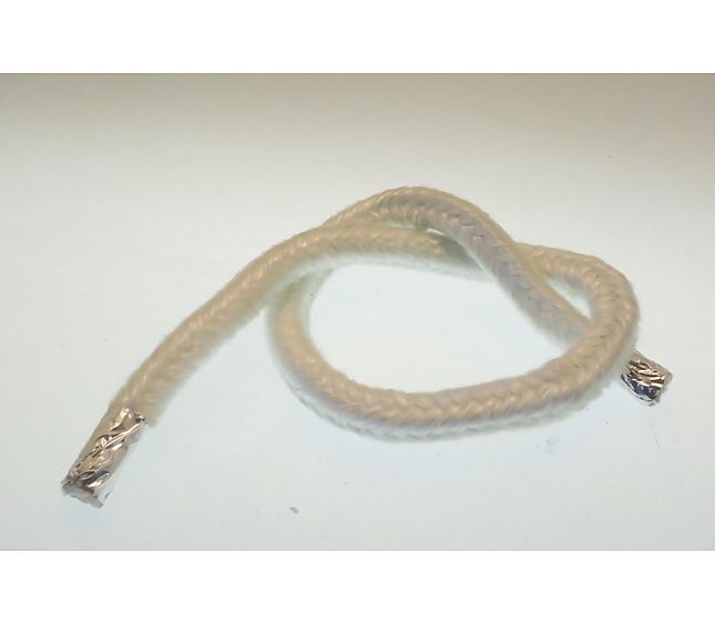 Guarnizione Porta - RF435 - RF635 – Genuine Part 5095492