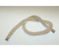 Guarnizione Porta - RF435 - RF635 – Genuine Part 5095492