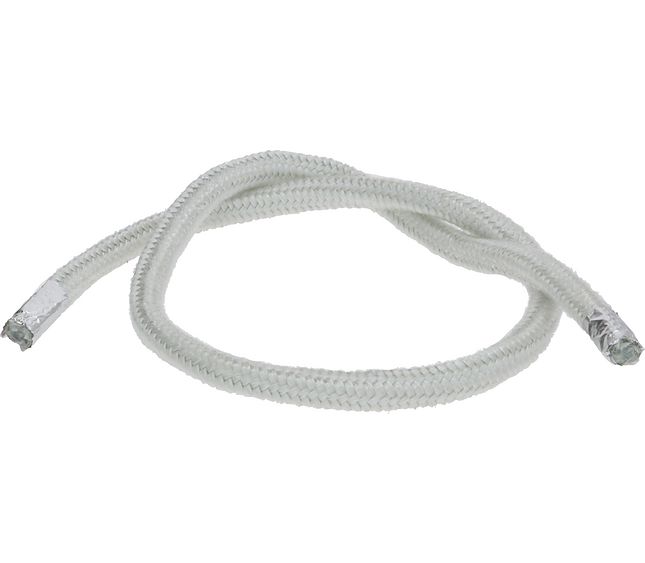 Joint De Vitre De Four – Genuine Part 7119427