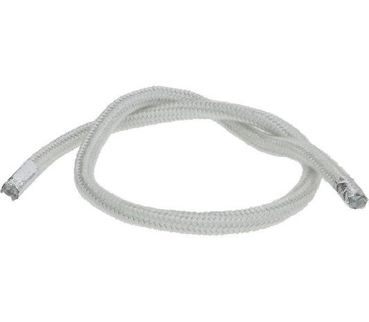 Joint De Vitre De Four – Genuine Part 7119427