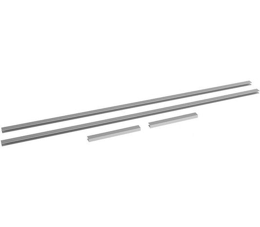 Gasket for Door Glass 520x20 mm – Genuine Part 7111183