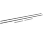 Gasket for Door Glass 520x20 mm – Genuine Part 7111183