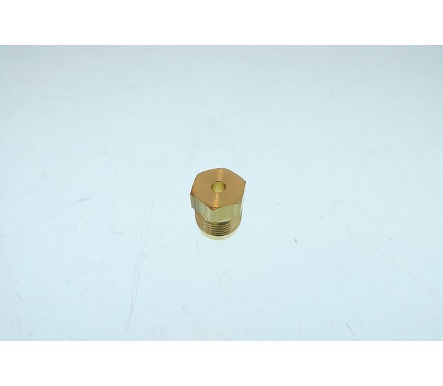 Ugello 280 (Ø 2,80 mm) – Genuine Part 5156370
