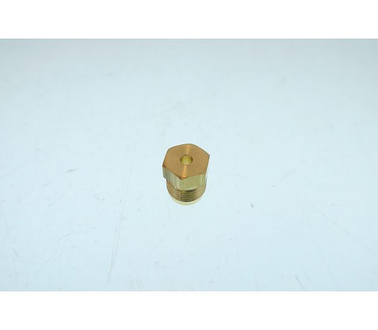 Ugello 280 (Ø 2,80 mm) – Genuine Part 5156370