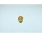 Ugello 280 (Ø 2,80 mm) – Genuine Part 5156370