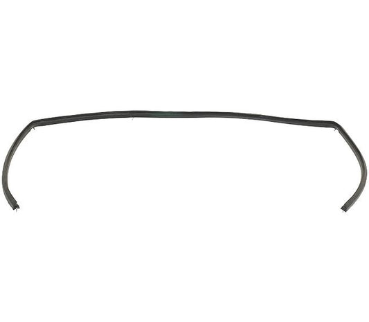 Guarnizione Porta Gn 2/1 – Genuine Part 7101304