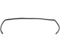 Guarnizione Porta Gn 2/1 – Genuine Part 7101304