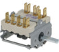 Selector Switch 0-3 Positions – Genuine Part 3057093