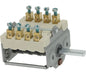Selector Switch 0-1 Positions – Genuine Part 3057014
