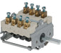 Selector Switch 0-1 0-1 Positions – Genuine Part 3057073