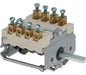 Selector Switch 0-1 Positions – Genuine Part 3057216