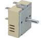Energy Regulator – Genuine Part 3350026