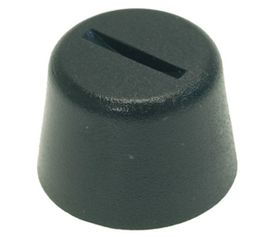 Dado Plastica 55.12 – Genuine Part 2111446