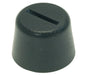Dado Plastica 55.12 – Genuine Part 2111446