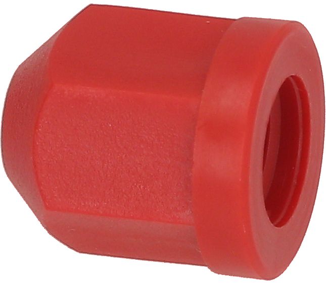 Protection Cap – Genuine Part 3444124