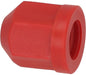 Protection Cap – Genuine Part 3444124