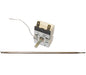 Thermostat 100°C-400°C – Genuine Part 2104892