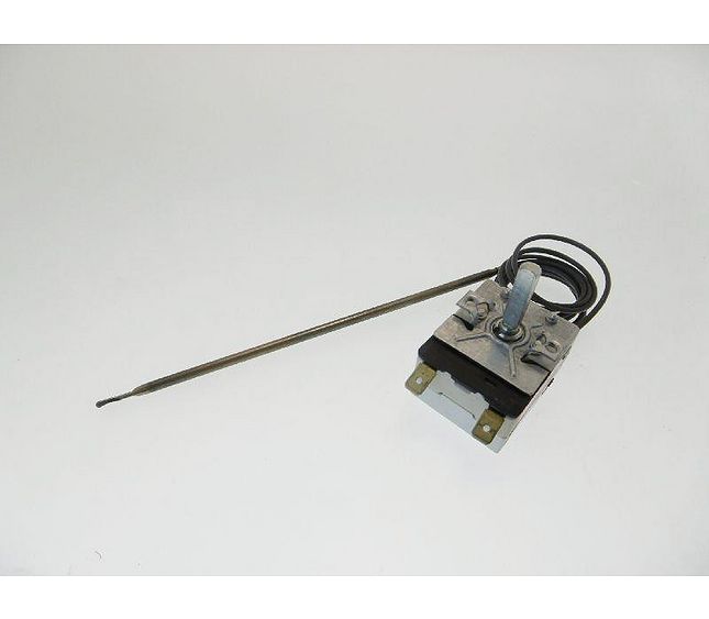 Termostato Monofase 95-450°C – Genuine Part 5080648