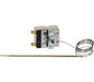 Single-Phase Thermostat 360°C – Genuine Part 3444831