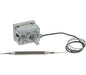 Single-Phase Thermostat 70-184°C – Genuine Part 2102867