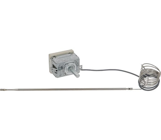 Thermostat Single Phase 62-272°C – Genuine Part 3744205