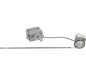 Thermostat Single Phase 62-272°C – Genuine Part 3744205
