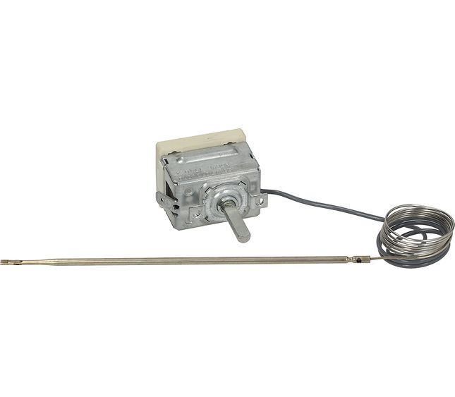 Single-Phase Thermostat 50-355°C – Genuine Part 3744116