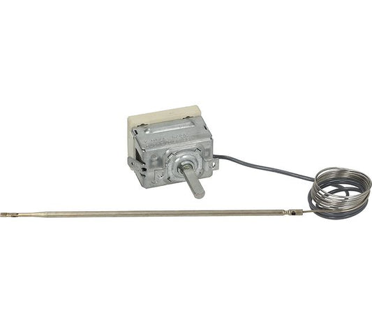 Single-Phase Thermostat 50-355°C – Genuine Part 3744116