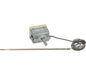 Single-Phase Thermostat 50-355°C – Genuine Part 3744116