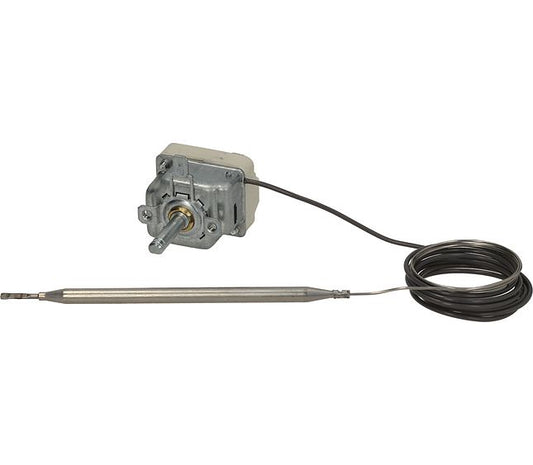 Single-Phase Thermostat 100-175°C – Genuine Part 3444784