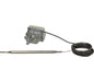Single-Phase Thermostat 100-175°C – Genuine Part 3444784