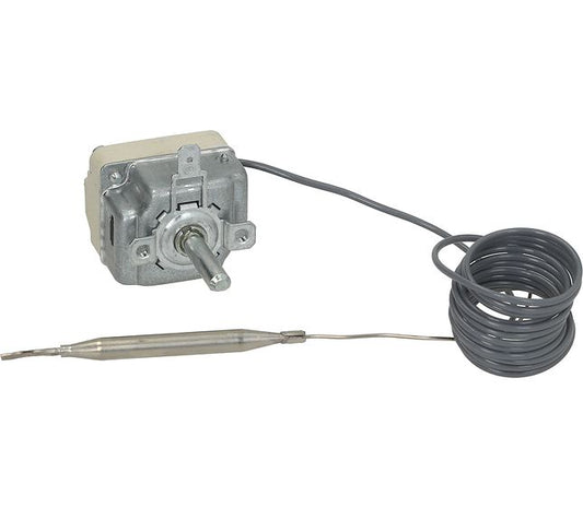 Single-Phase Thermostat 60-200°C – Genuine Part 3444580