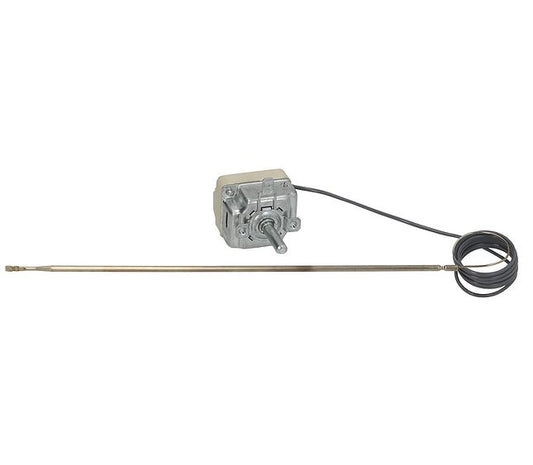 Single-Phase Thermostat 50-320°C – Genuine Part 3444369