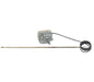 Single-Phase Thermostat 50-320°C – Genuine Part 3444369