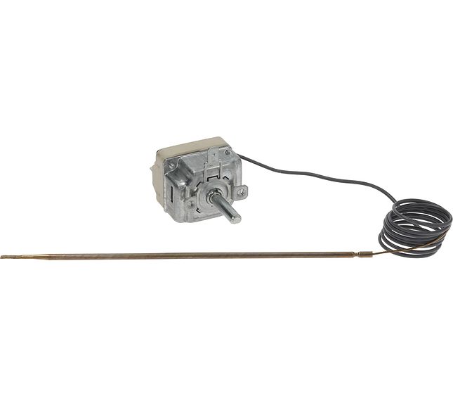 Single-Phase Thermostat 50-360°C – Genuine Part 3444584