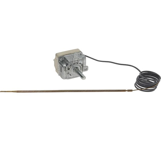 Single-Phase Thermostat 50-360°C – Genuine Part 3444584