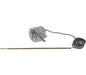 Single-Phase Thermostat 50-360°C – Genuine Part 3444584