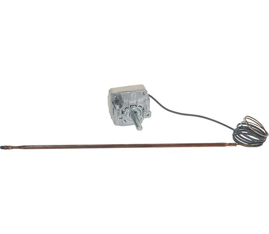 Thermostat Single-Phase 75-500°C – Genuine Part 3444305