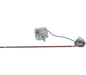 Thermostat Single-Phase 75-500°C – Genuine Part 3444305