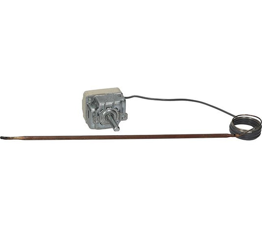 Single-Phase Thermostat 85-455°C – Genuine Part 3444586