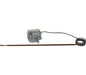 Single-Phase Thermostat 85-455°C – Genuine Part 3444586