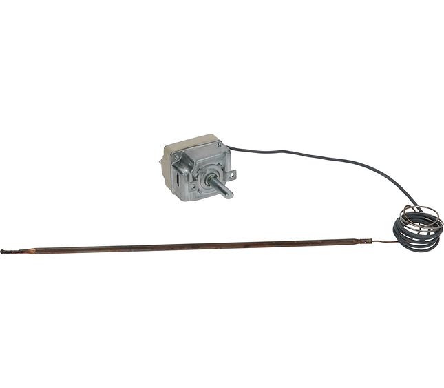 Single-Phase Thermostat 85-450°C – Genuine Part 3444792