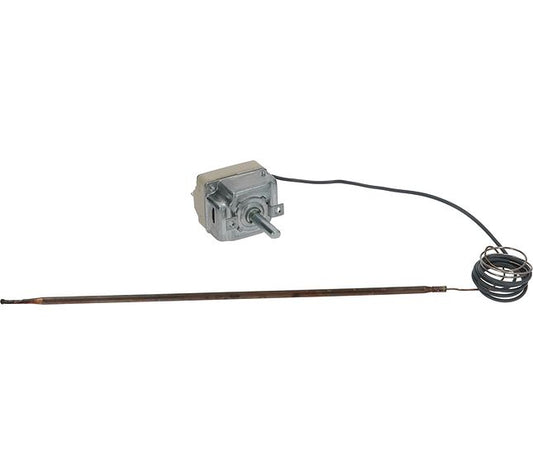 Single-Phase Thermostat 85-450°C – Genuine Part 3444792