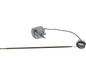 Single-Phase Thermostat 85-450°C – Genuine Part 3444792